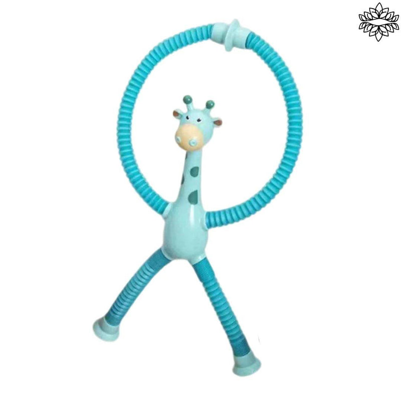 Girafinha Estica e Gruda - Giraflex (Pague 2 Leve 4!)
