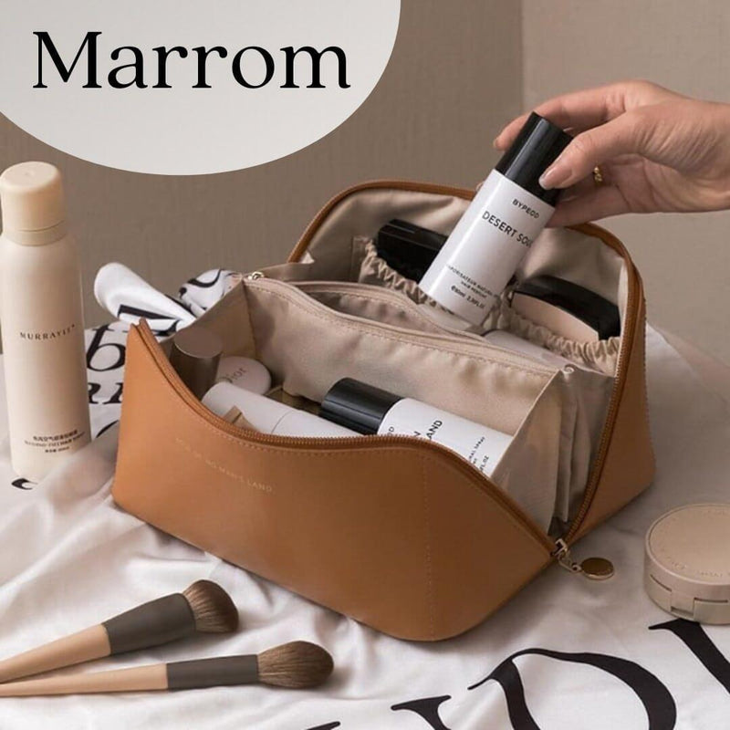 Necessaire Blunch - Compre 1 leve 2!