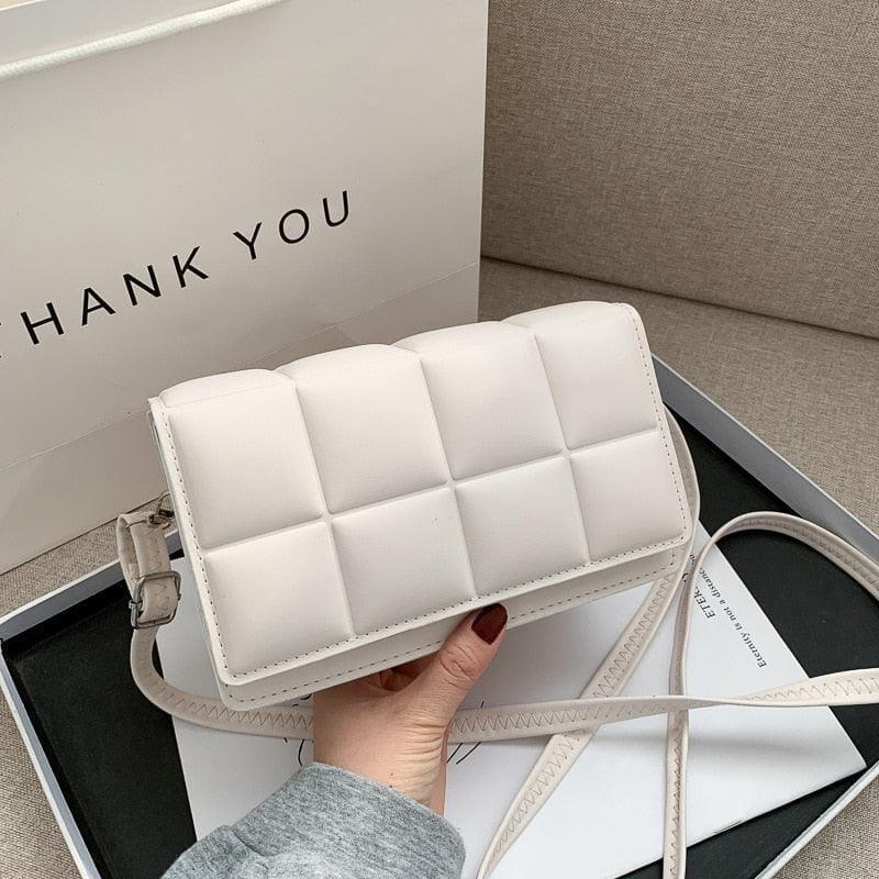 Bolsa Feminina - Charm