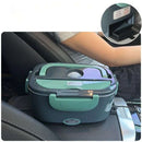 Compre 1 Leve 2 - Marmita Elétrica Térmica (Últimas Unidades)