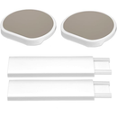 GiraFácil: A inovação prática que sua mesa merece