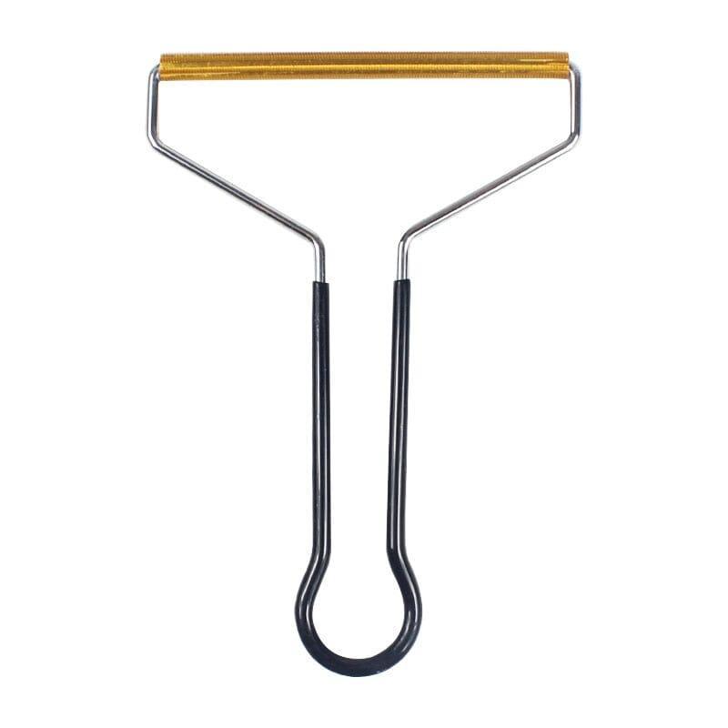 Removedor de Pelos Portátil de Pêlos de Pets