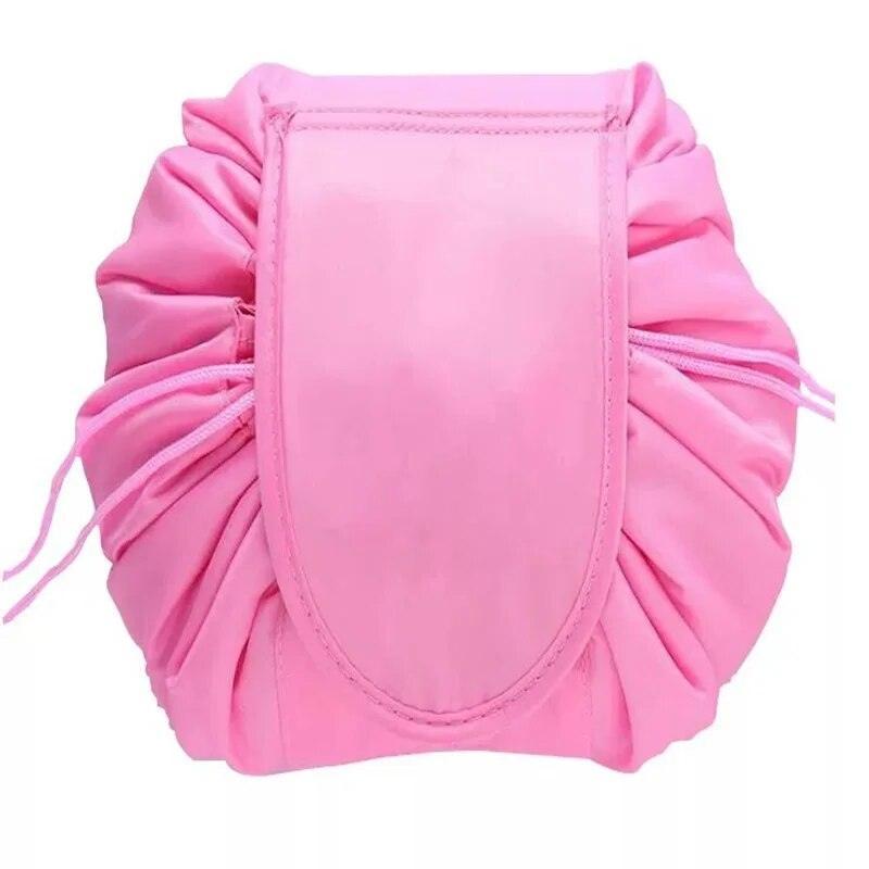 Necessaire Cordinne - PROMOÇÃO KIT COM 3!