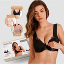 Sutiã Confort Plus (Kit com 2)