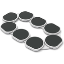 GiraFácil: A inovação prática que sua mesa merece