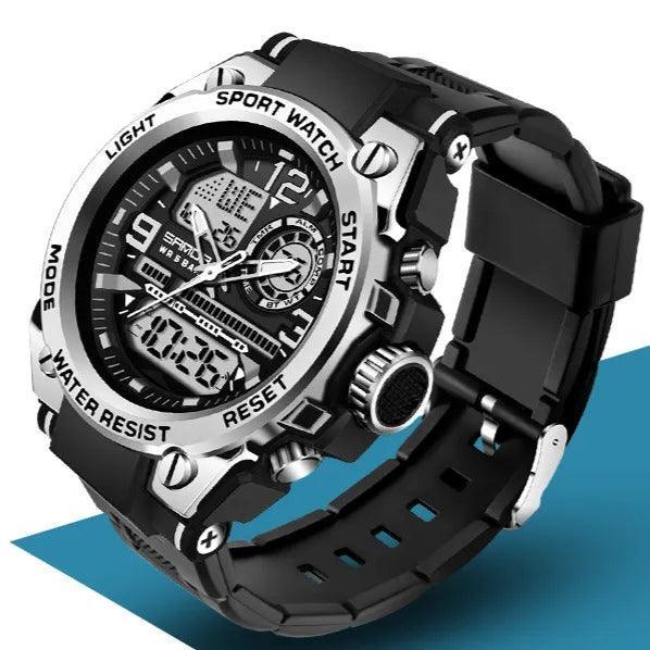 Relógio Masculino - Sport Watch