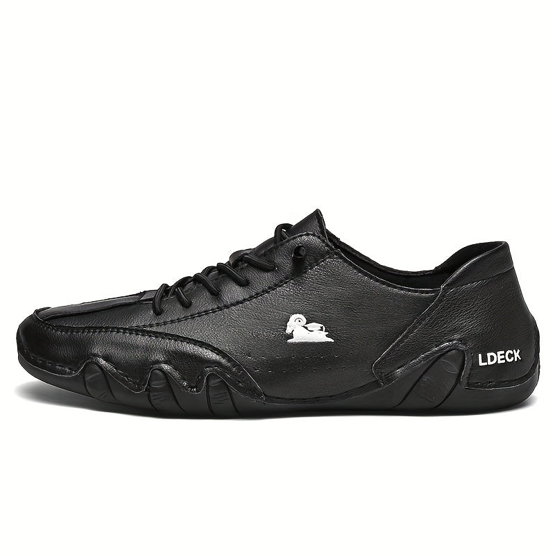 Tênis EasyGo + Meias de Alta Performance