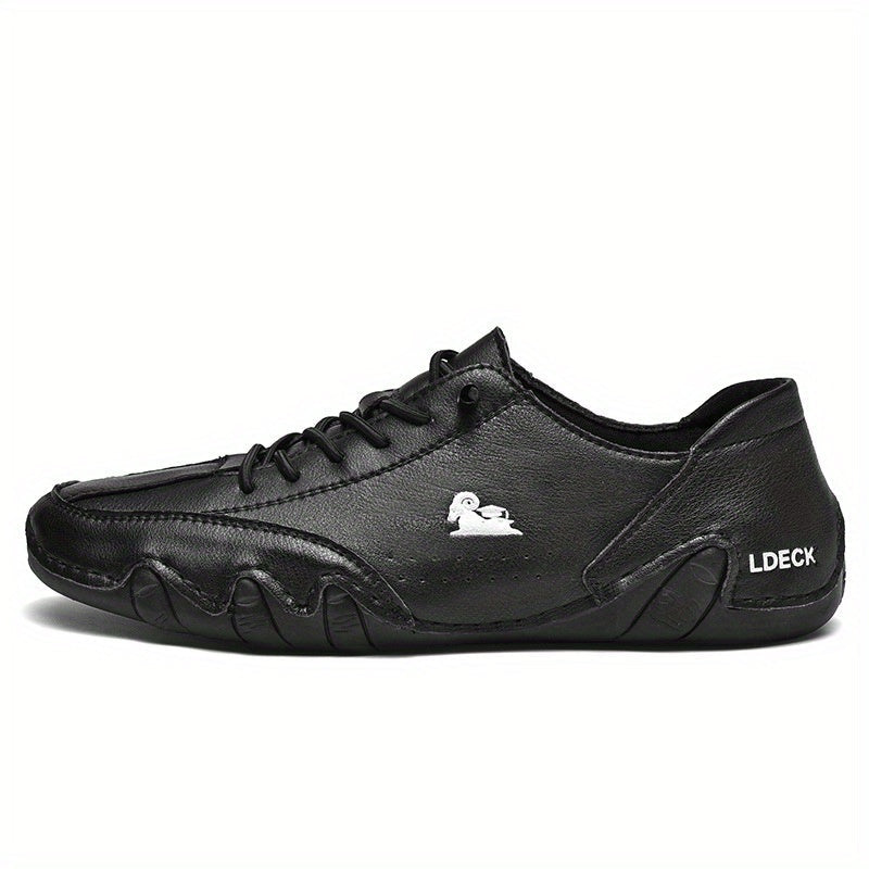 Tênis EasyGo + Meias de Alta Performance
