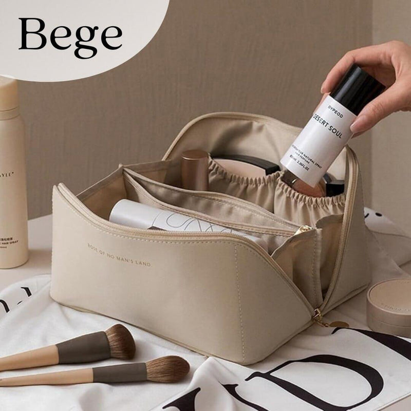 Necessaire Blunch - Compre 1 leve 2!