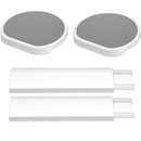 GiraFácil: A inovação prática que sua mesa merece