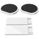 GiraFácil: A inovação prática que sua mesa merece