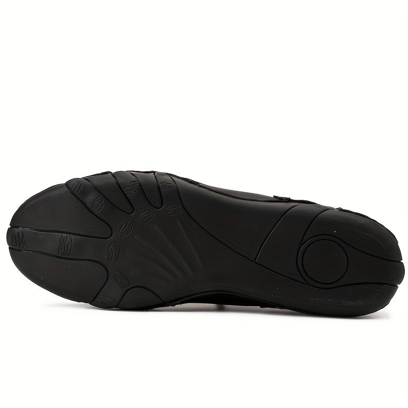 Tênis EasyGo + Meias de Alta Performance