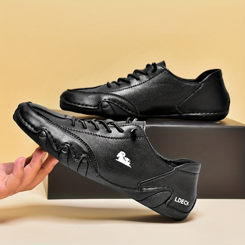 Tênis EasyGo + Meias de Alta Performance
