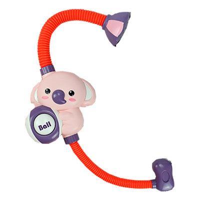 Chuveiro Portátil para Bebês - Chuveiro Baby®