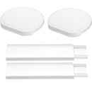 GiraFácil: A inovação prática que sua mesa merece