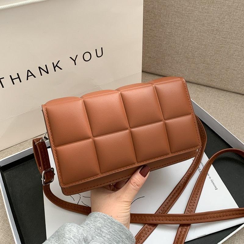 Bolsa Feminina - Charm