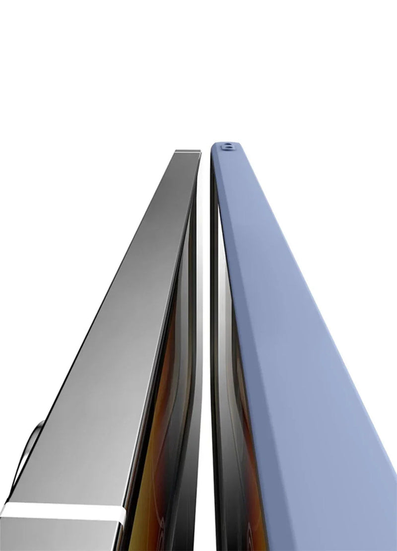 Capa Samsung Magsafe de Silicone Anti Impacto