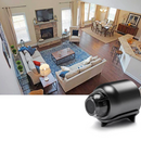 Compre 1 Leve 2 - MINICAM - Mini Camera portátil