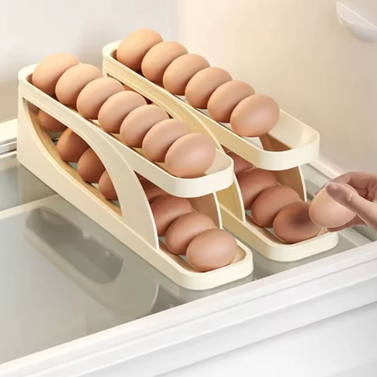 Kit Cozinha Prática