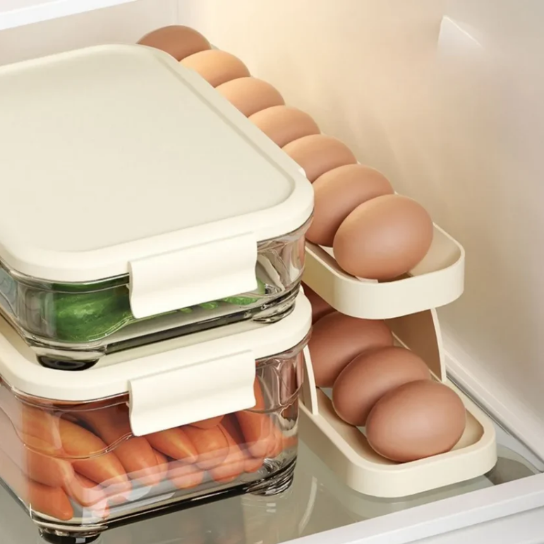 Kit Cozinha Prática