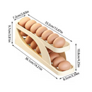 Kit Cozinha Prática