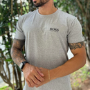 Kit 5 Camisas HUGO BOSS