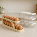 Kit Cozinha Prática