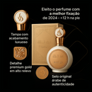 COMPRE 1 LEVE 3 - Sabah Al Ward, Fakhar e Royal Amber - 100ml Cada