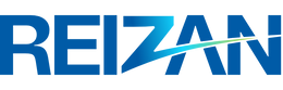 Logotipo da loja Reizan