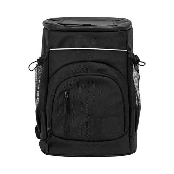 Mochila Cooler Térmica Impermeável 33L - ChillBag