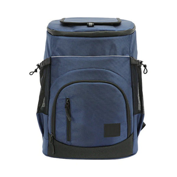 Mochila Cooler Térmica Impermeável 33L - ChillBag