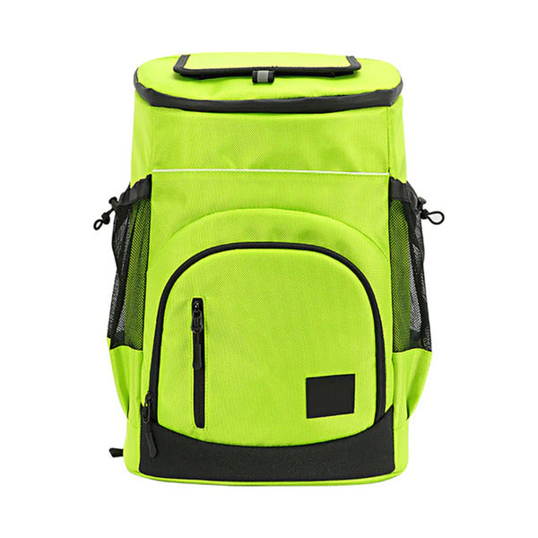Mochila Cooler Térmica Impermeável 33L - ChillBag