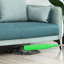 Mop Esfregão de Limpeza com Auto Torção de Microfibra - ProClean