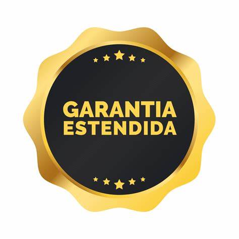 Garantia Estendida