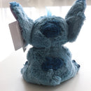 Pelúcia Stitch Clássica Felpuda Tuti Fruti