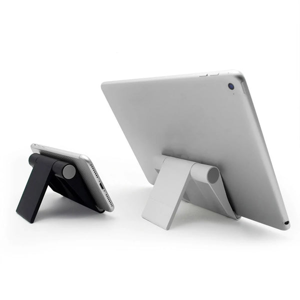Portátil universal tablet titular para ipad para iphone titular tablet suporte de montagem ajustável suporte de mesa flexível suporte do telefone