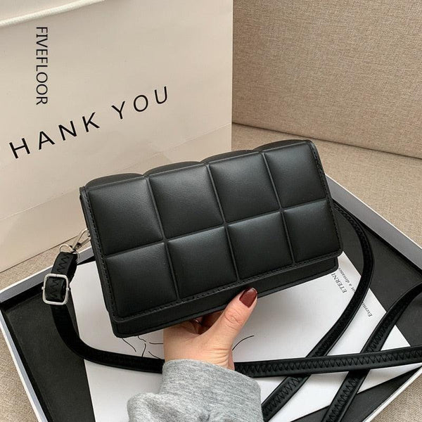 Bolsa Feminina - Charm