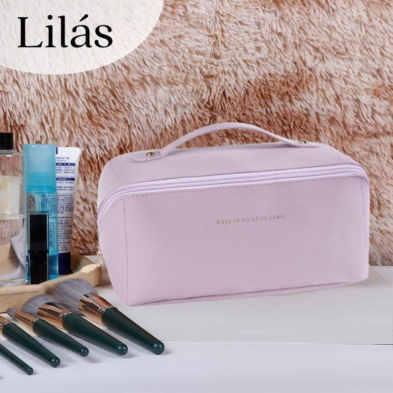 Necessaire Blunch - Compre 1 leve 2!