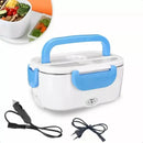 Compre 1 Leve 2 - Marmita Elétrica Térmica (Últimas Unidades)