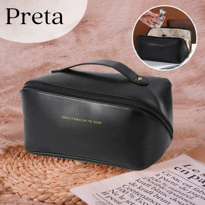 Necessaire Blunch - Compre 1 leve 2!