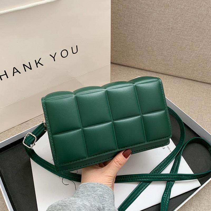 Bolsa Feminina - Charm