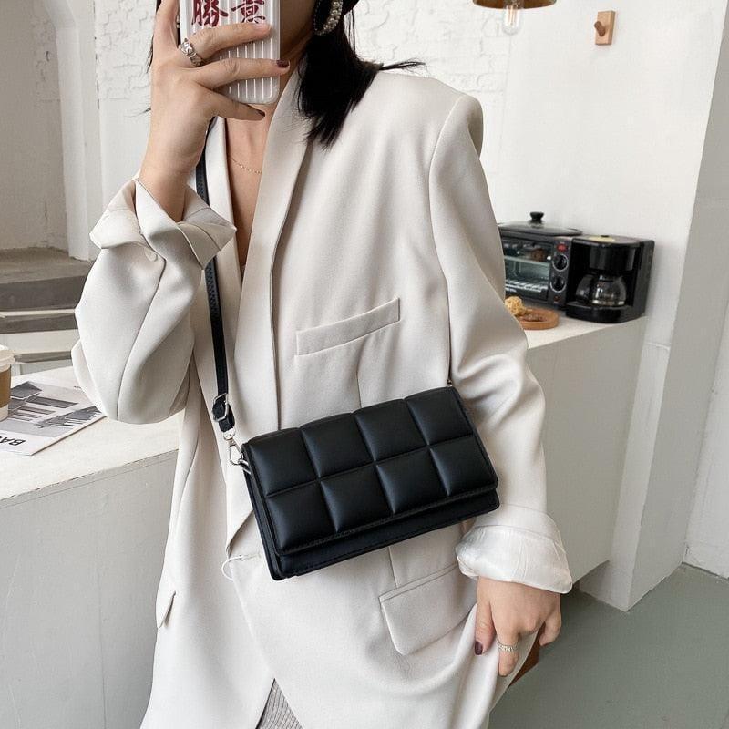 Bolsa Feminina - Charm