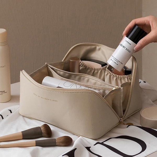 Necessaire Blunch - Compre 1 leve 2!