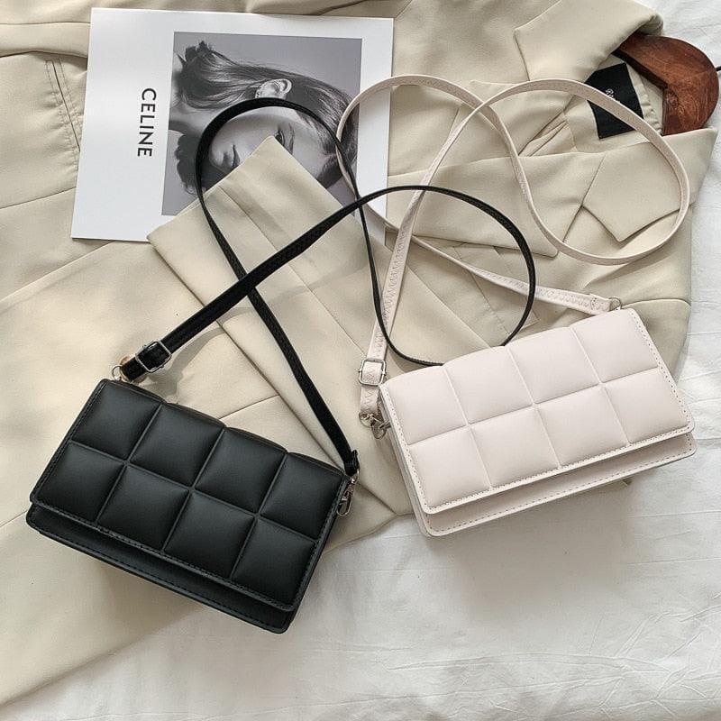 Bolsa Feminina - Charm