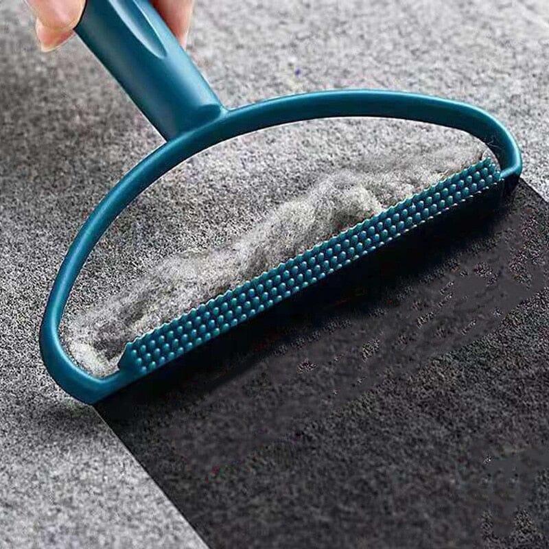 Removedor de Pelos Portátil de Pêlos de Pets