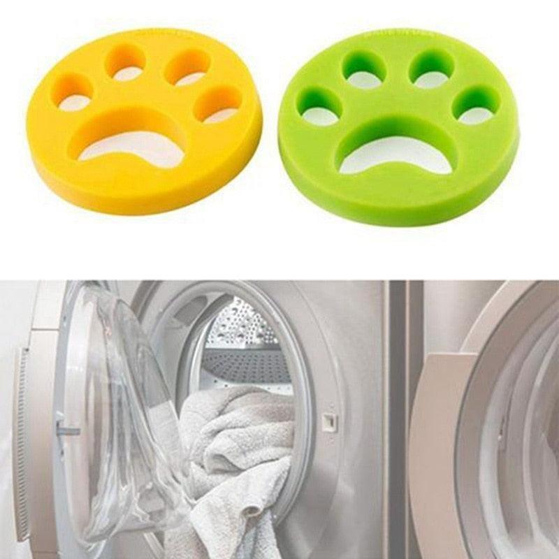 Removedor de Pelos e Fiapos Multiuso