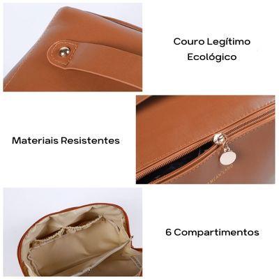 Necessaire Blunch - Compre 1 leve 2!