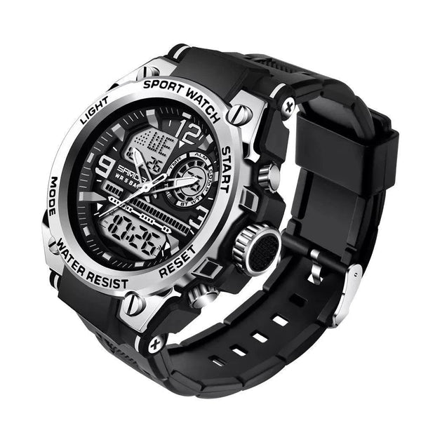 Relógio Masculino - Sport Watch