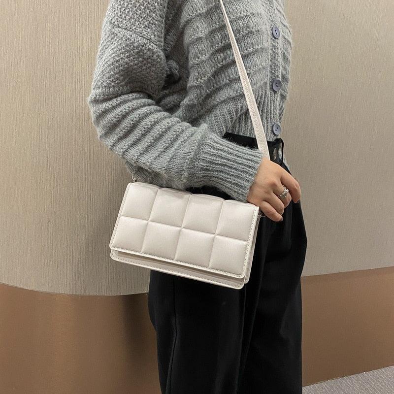 Bolsa Feminina - Charm