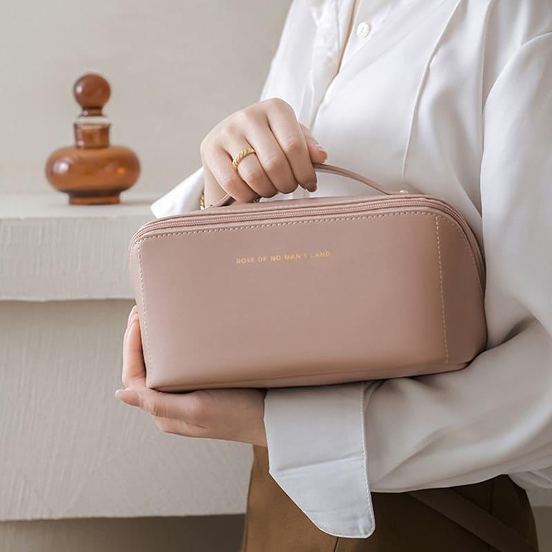 Necessaire Blunch - Compre 1 leve 2!